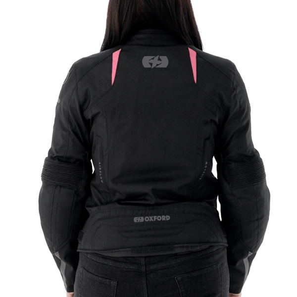 461486_Jacket_Oxford_Ladies Iota 1.0 Textile Jacket/461486_04.jpg